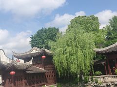 -檀园
