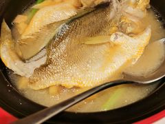 -莆田餐厅PUTIEN(西安万象天地店)