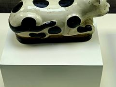 -东北民族民俗博物馆