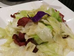 -鹿港小镇(金虹桥国际中心店)