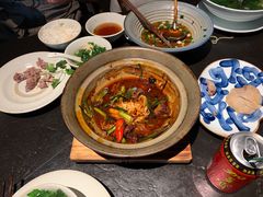 -花迹(富春江东街店)