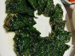 -诚如金·南宁本地菜(信息港店)