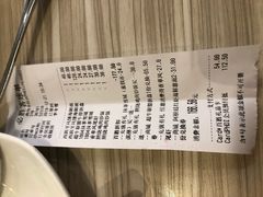 -必胜客(燕郊永旺店PHDI店)