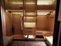 -长沙尼依格罗酒店
