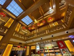 -刘老根大舞台-长春旗舰店