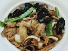 -锦粤宫·精致粤菜(深圳北站店)
