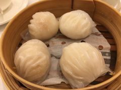 -翠园(铜锣湾广场店)