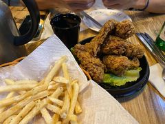 -miss密斯韩餐(平阳景苑店)