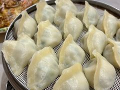 -渔家乐小海鲜(皇姑店)
