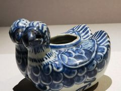 -台北故宫博物院