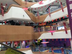 -欧亚汇集(飞跃路店)