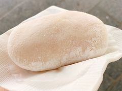 -澳门长洲糯米糍(柯打苏沙街店)