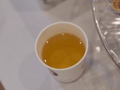 -席仁堂推拿按摩脊柱调理(世纪科贸大厦店)