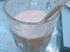 -义顺牛奶公司(新马路老店)