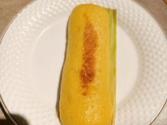 -饕林餐厅(春熙路店)