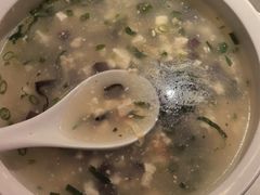 -龙咏记四季家福烤鸭中餐厅(滨湖店)
