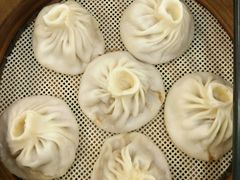 -冯鑫记南京鸭血粉丝汤(来燕路店)