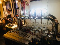 -火焰枪蛋·烧烤(奉天街店)