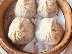 -二泉园老菜馆·百年无锡菜