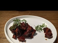 -上海小南国(正大店)