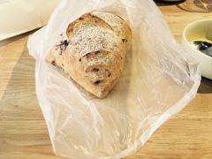 -Juicy Bakery(大学路店)