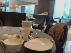 -厦门艾美酒店·乐美中餐厅