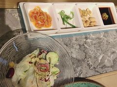 -额尔敦牛厨师铜板烧