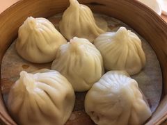 -上海老饭店(北京分店)