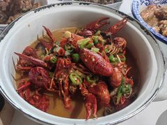 -长沙文和友(海信广场店)