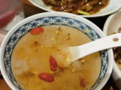 -七色云蔬食(喜邻里店)