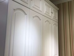 -长虹家具世界(渭水道店)