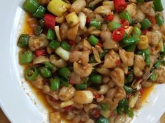 -廖老妈蹄花店(人民公园陕西街259号店)