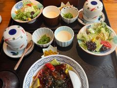 -千懿六本木酒场(常熟路店)