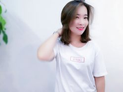 -杉影印象日式烫染專門店