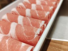 -牛街·马辈儿涮肉(牛街总店)