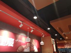 -每味每客·重庆麻辣烫(国泰店)