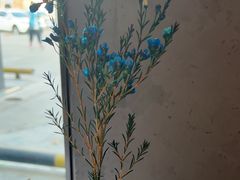 -百富源·海鲜辽菜(浑河堡店)