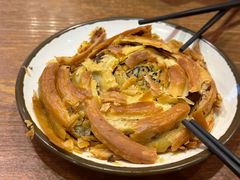 -谭师爷龙抄手(白下路店)