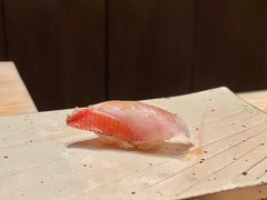 -晴空·日本料理(万象城店)