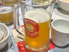 -管氏翅吧(国展店)