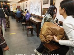 -建新园过桥米线(老街店)