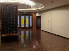 -龙达温泉生态城