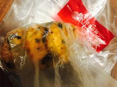 -苹果花园(乳山路店)