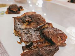 -陶然居·重庆菜(解放碑店)