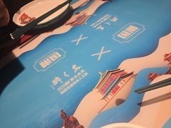 -醉长安(钟楼旗舰店)