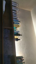 -私家美林护肤造型