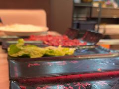 -三头牛·潮汕牛肉生蚝火锅 (夏湾店)