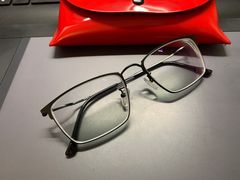 -目艮眼镜SHOWROOM(品牌集合店)