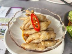 -迎悦轩(维景湾店)