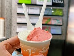 -Dip in Gelato(富民路店)